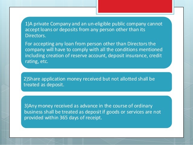 Pictures of Private Bad Credit Mortgage Loans